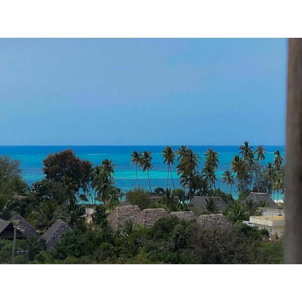 Stockholm - Zanzibar - ZANZIBAR TROPICAL SUNSET - Adults Only Boutique Hotel by Sofia Collection