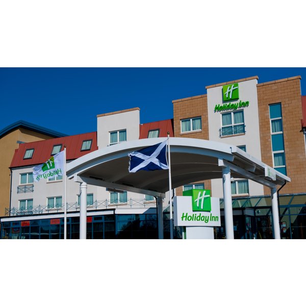Venezia - Aberdeen - Holiday Inn Aberdeen - West By IHG-image