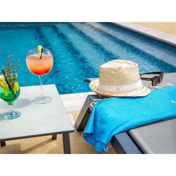 Cavaillon - Mercure Cavaillon