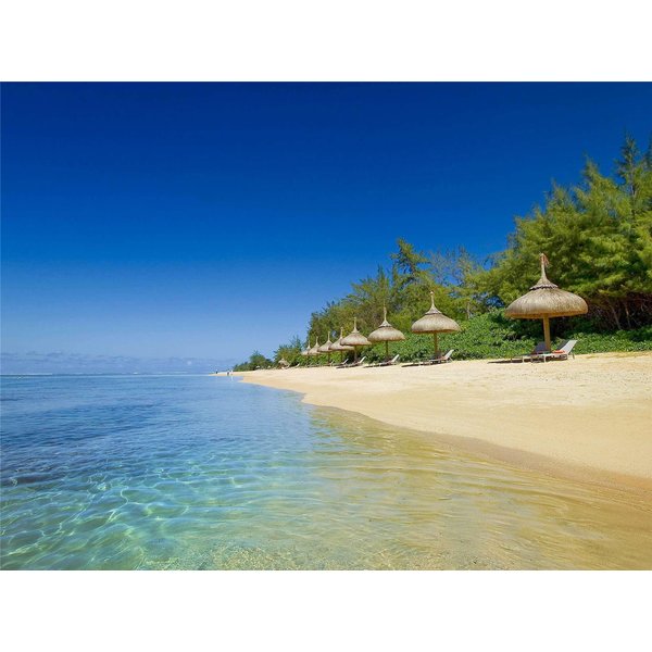 Napoli - Bel Ombre - So/ Sofitel Mauritius-image