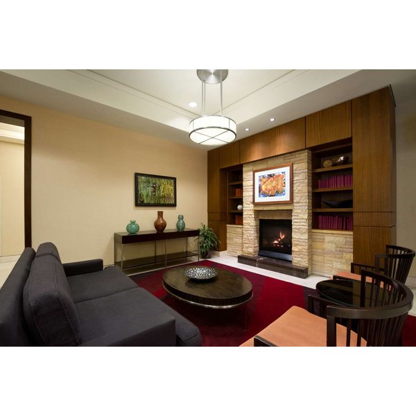 Baltimore - Homewood Suites by Hilton Baltimore