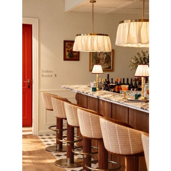 Zwolle - Florès Boutique Hotel