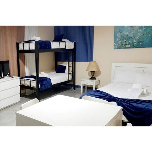 Milano - Repubblica Dominicana - Bayahibe, Punta Cana E Bavaro, Caraibi - Sol Caribe Apartahotel Punta Cana-image