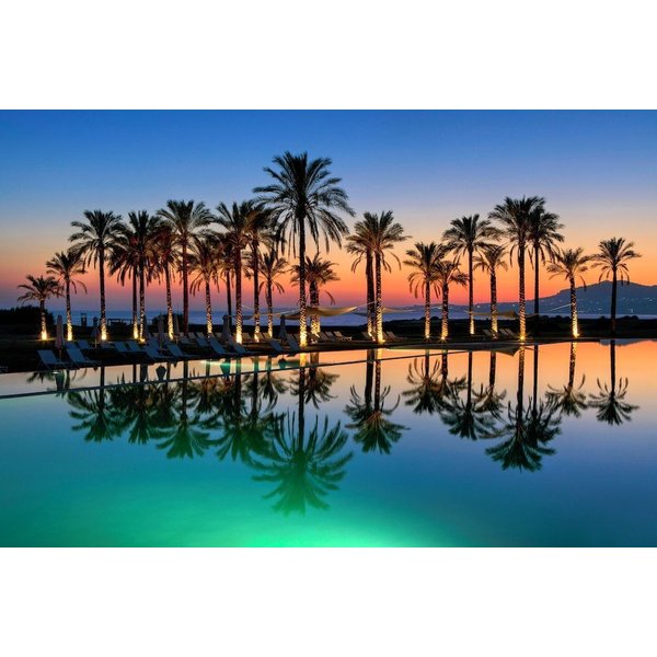Ribera - Verdura Resort