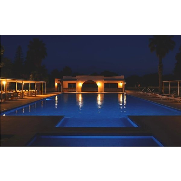 Milano - Bizerte - HôTel Sidi Salem-image