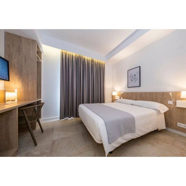Bologna - Minorca, Isole Baleari - Hotel Victori-image