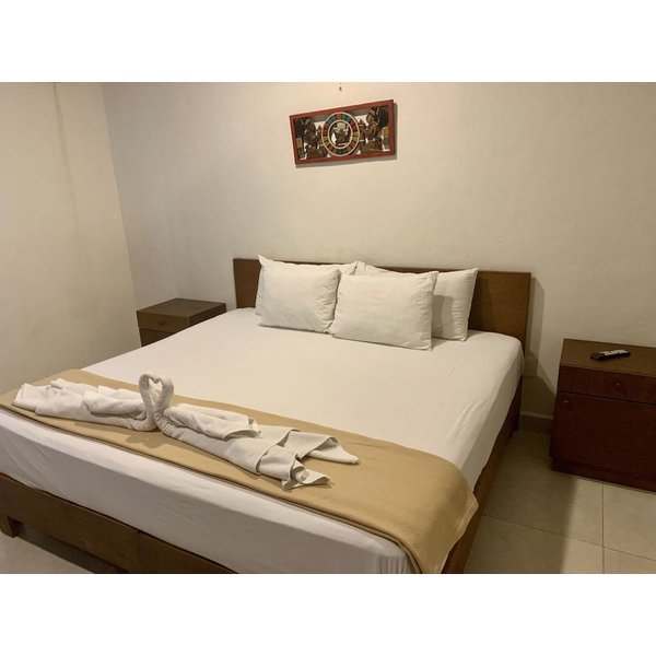 Venezia - Playa Del Carmen - Akbal Playa - Beach Zone-image