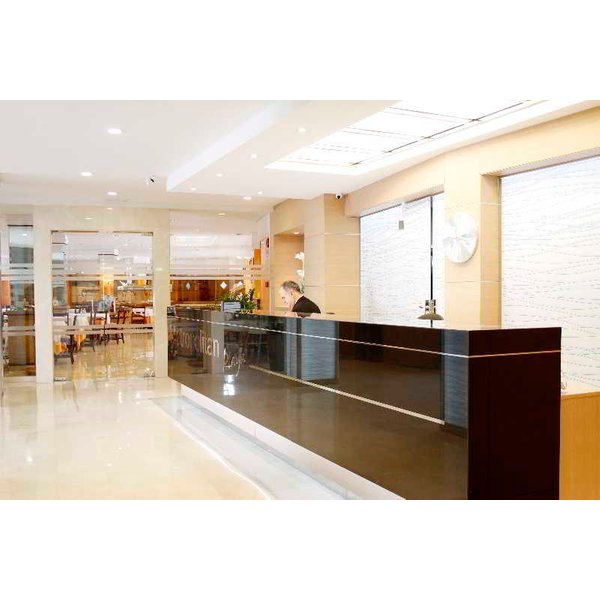 Lamezia Terme - Maiorca, Isole Baleari - Hotel Metropolitan Playa 3 Sup-image