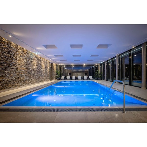 Assen - Van der Valk Hotel Assen
