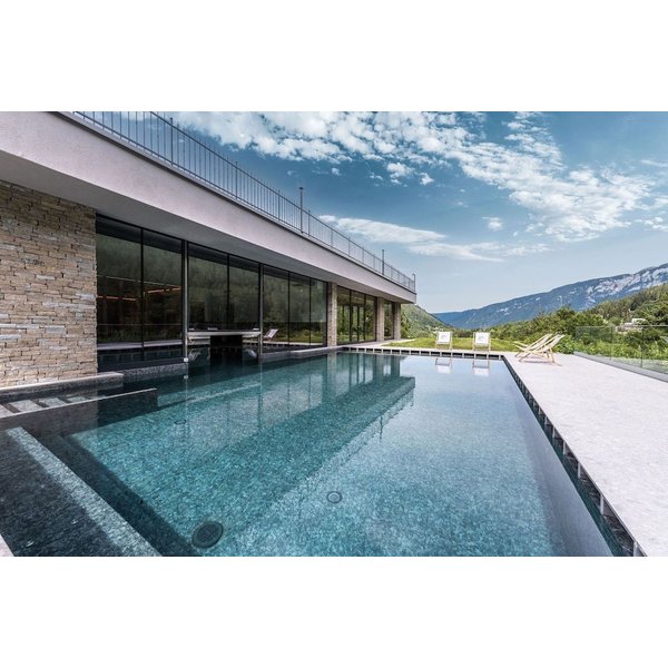 Napoli - Madonna Di Campiglio - Gaia Residence Hotel-image