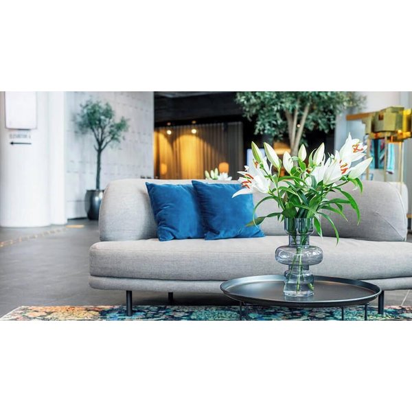 Malmö - Clarion Hotel Malmö Live