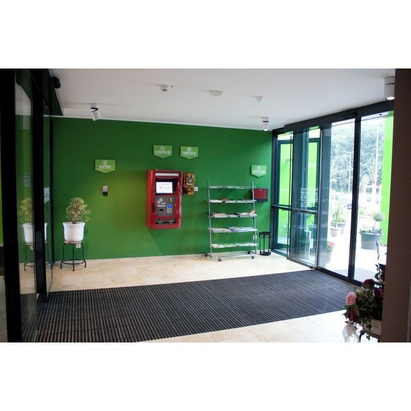 Langenbruck - Green Deer Bavarian Hotel