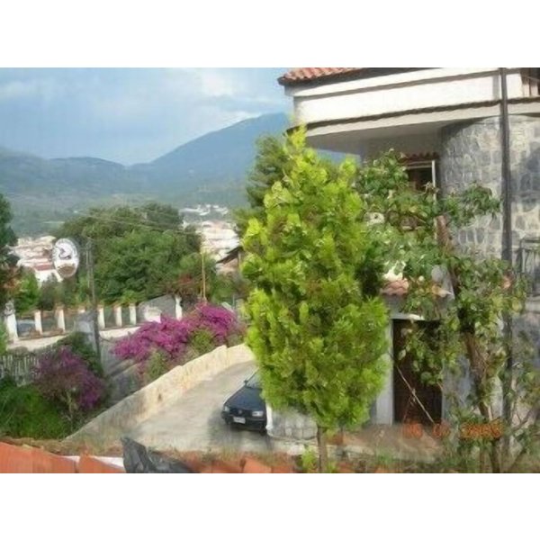 Sapri - Elios Residence Hotel