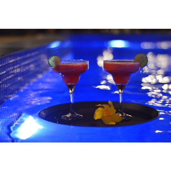 Napoli - Zanzibar, Tanzania, Oceano Indiano - Karibu Beach Resort - Adults Only-image