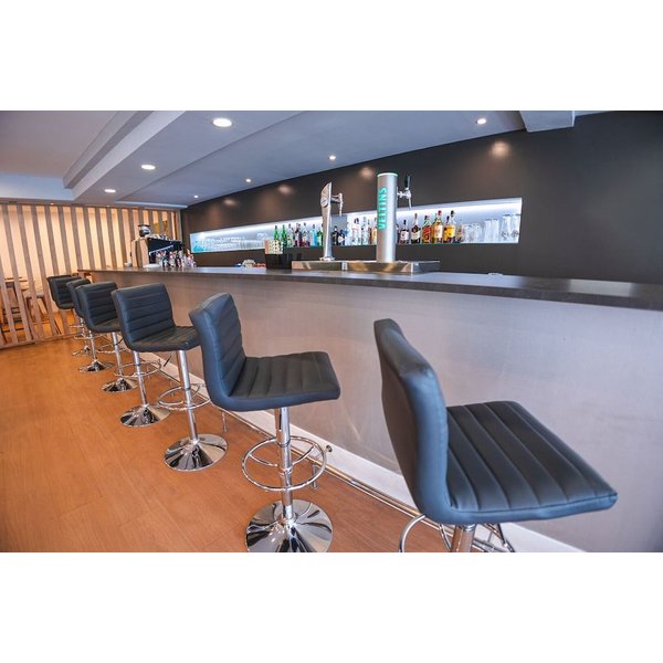 Roma - Maiorca, Isole Baleari - Planet Hotels Blue - Adults Only 16 Years-image