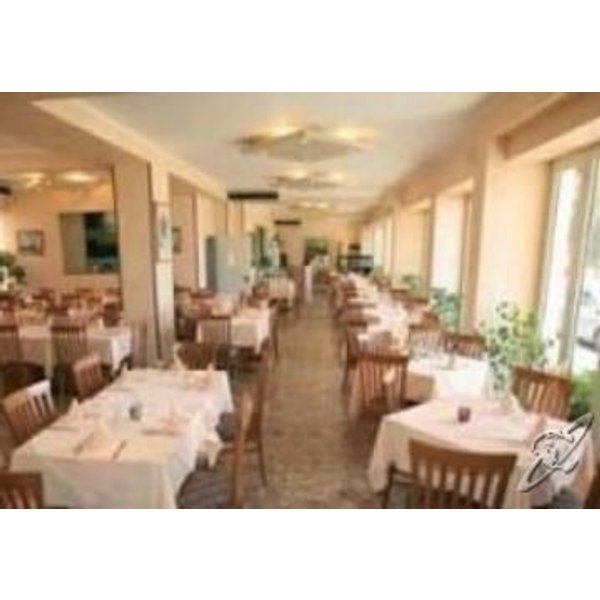 Trieste - Alghero - Hotel San Marco-image
