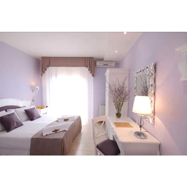 Roma - Montepulciano - Hotel I Due Cigni-image