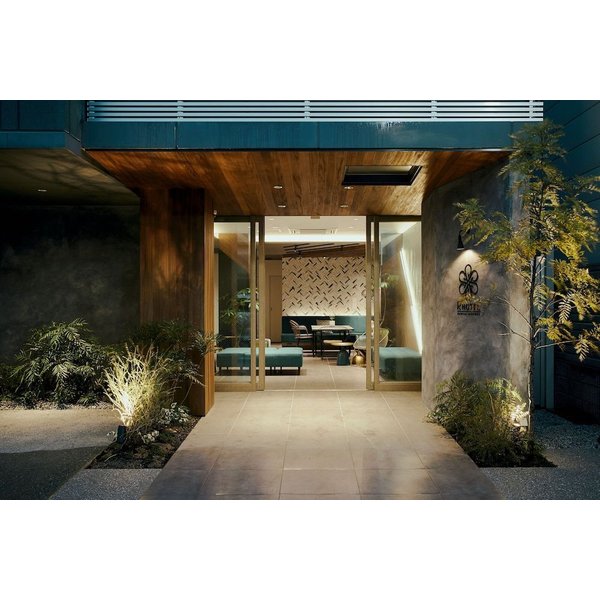 Izumisano - R Hotel Kansai Airport
