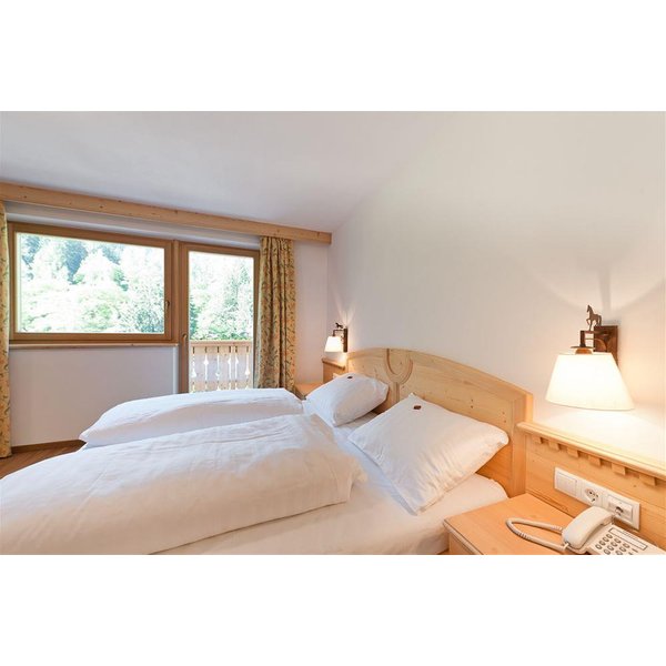 Milano - Bolzano - Gasthof Zur Sonne-image