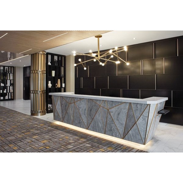 Richmond Hill - Delta Hotels by Marriott Toronto Markham