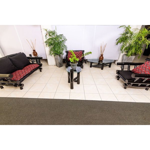 Bologna - Port Antonio - Hotel Tim Bamboo-image