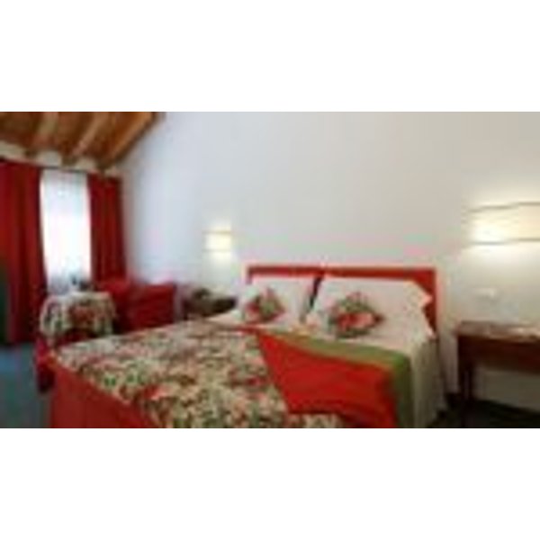 Castelfranco Veneto - Albergo Al Moretto