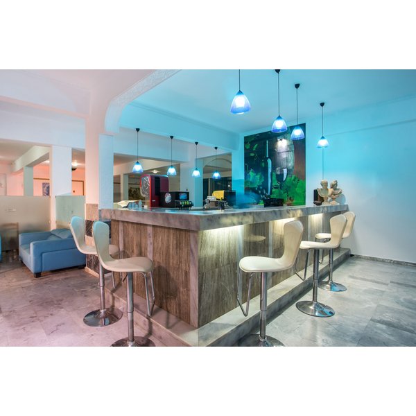 Bologna - Kkallithea Rhodes - Belvita Hotel-image