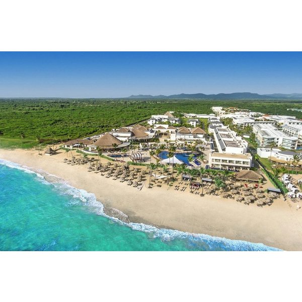 Catania - Uvero Alto - Royalton Chic Punta Cana, An Autograph Collection All-Inclusive Resort & Casino, Adults Only-image