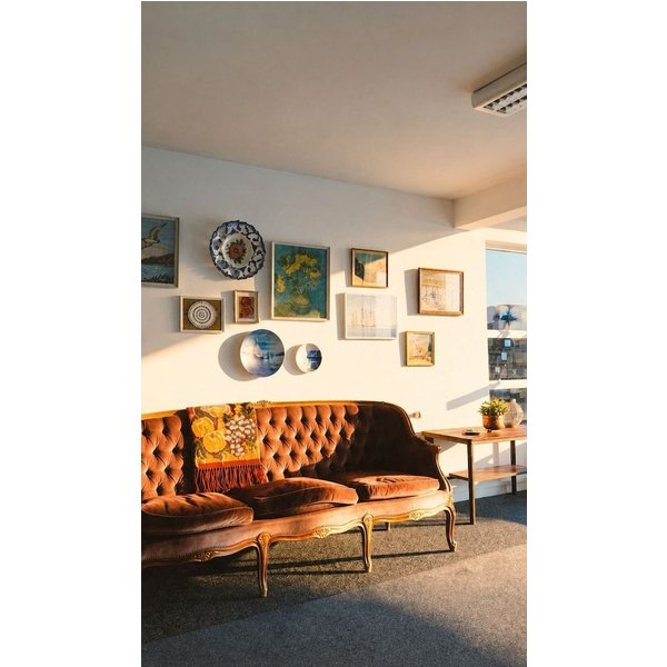 Venezia - Reykjavik, Aeroporto Di KeflavíK - Eldey Airport Hotel-image