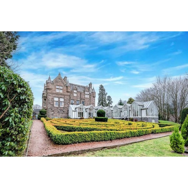 Catania - Dundee - The Landmark Hotel & SPA Leisure Club Dundee By Sunday-image