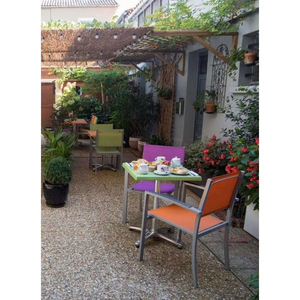 Angoulême - Sure Hotel by Best Western Angouleme