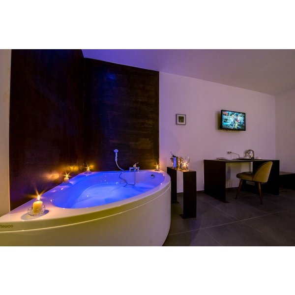 Assisi - Hotel Assisivm Antica Dimora AD