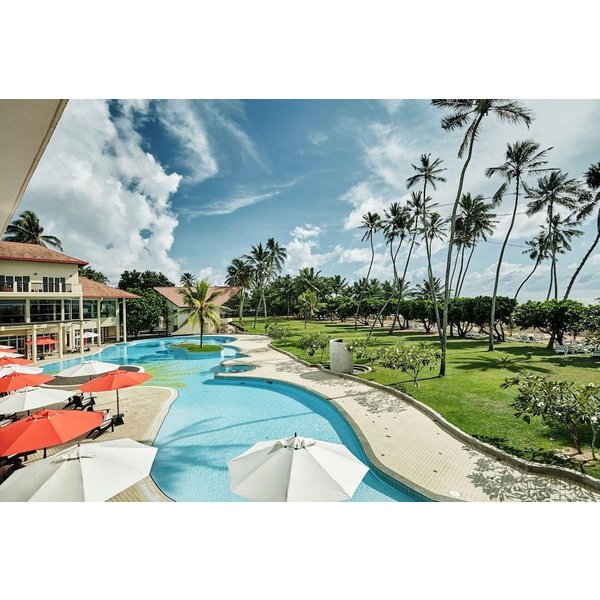 Milano - Kalutara - Turyaa Kalutara-image