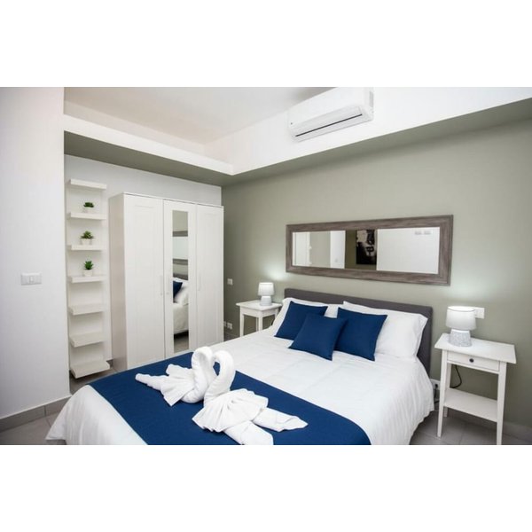 Dominikanska republiken - Ducassi Rooftop & Sol Caribe Punta Cana