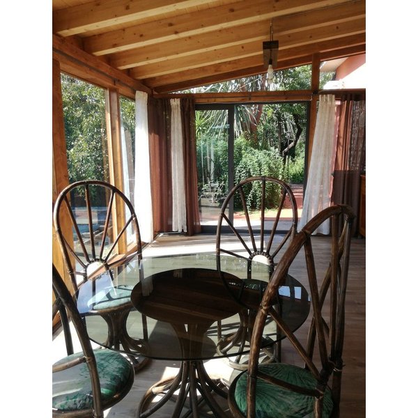 Venezia - Acireale - B&B Villa Lidia With Parking And Jacuzzi-image