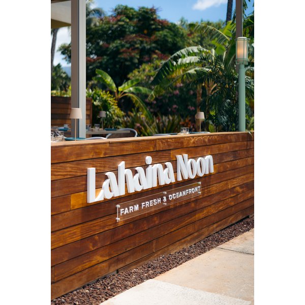 Milano - Kaanapali - Royal Lahaina Resort & Bungalows-image