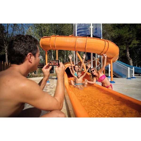 Costa Dorada - Tamarit Beach Resort