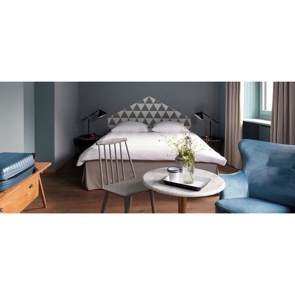 Brigerbad - Hotel De Londres