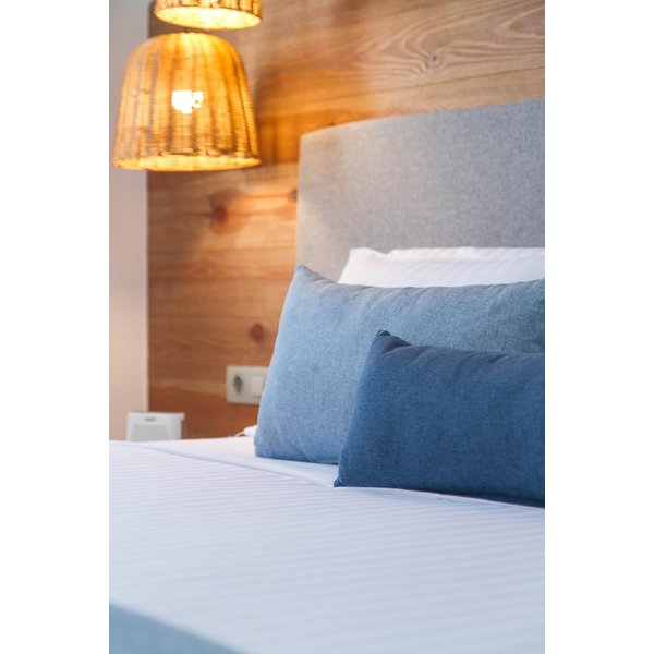 Catania - Altea - La Serena Boutique Hotel & Wellness - Altea-image