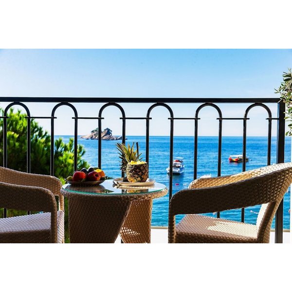 Napoli - Petrovac - Hotel Riva By Aycon-image