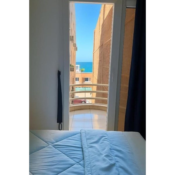 Napoli - Area Di Hurghada, Mar Rosso - Majestic Apartments-image