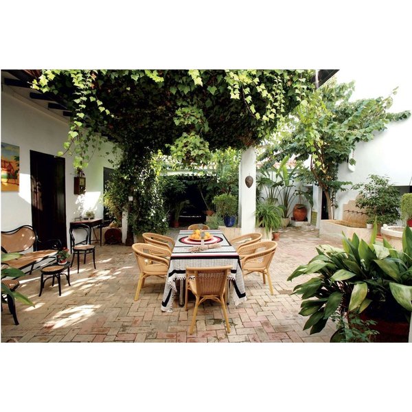 Napoli - Denia - Art Boutique Hotel Chamarel-image