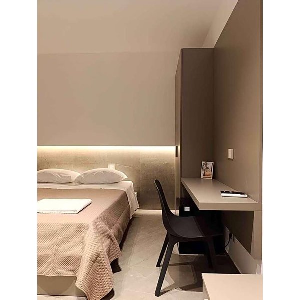 Grammichele - Hotel Valle Verde
