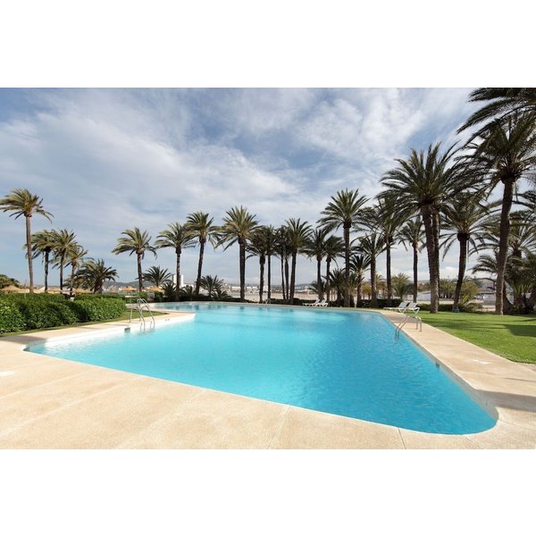 Venezia - JáVea - Parador De JáVea-image