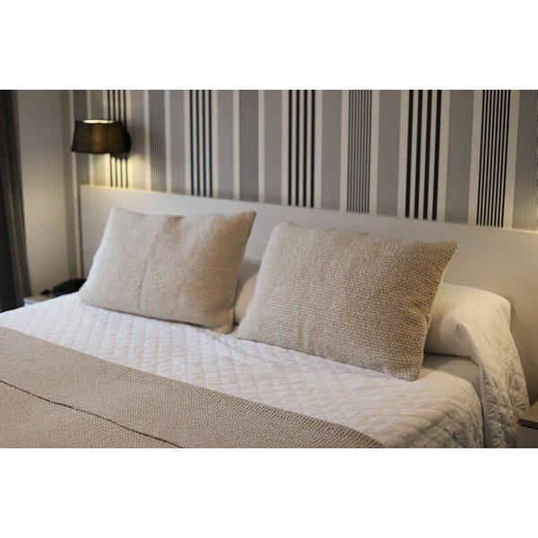 Lamezia Terme - Costa Barcelona, Spagna - New Hotel Colon-image