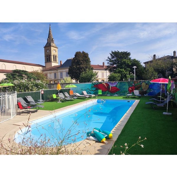 Vienne - MOODz HOTEL VIENNE
