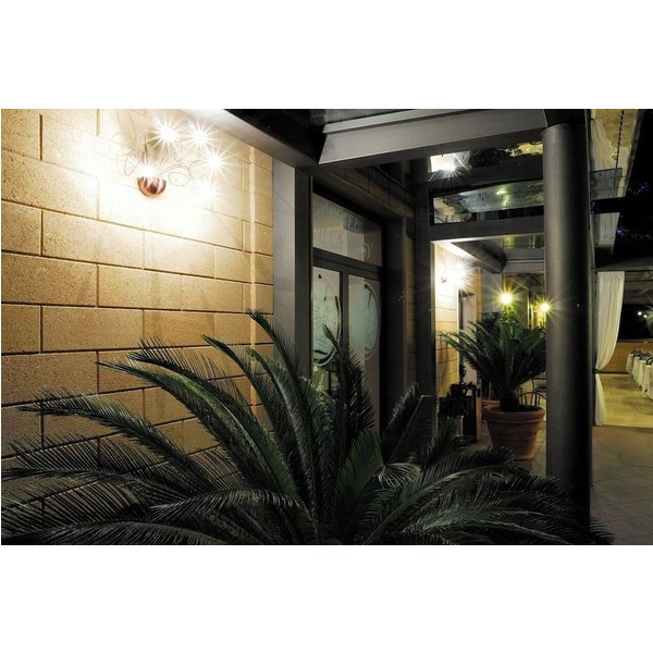Milano - Castellaneta Marina - Hotel Villa Giusy-image