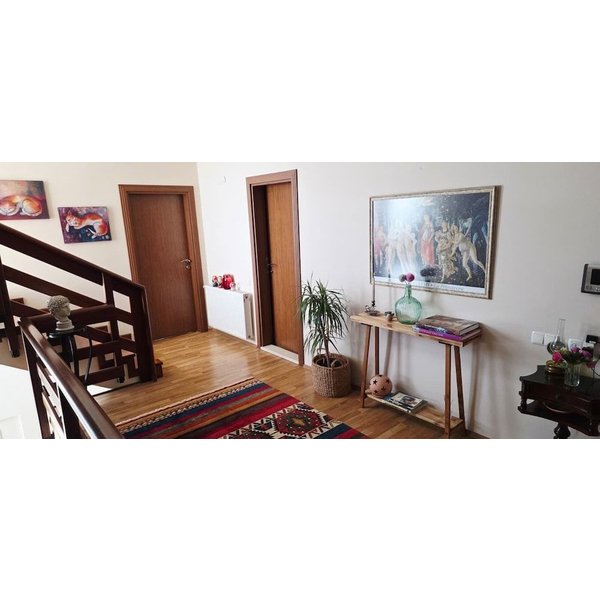 Izmir (provins) - Ephesus Suites