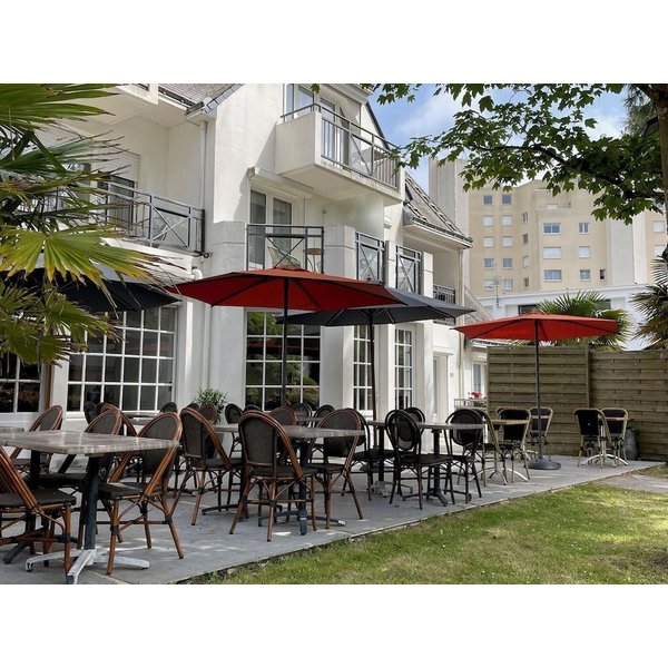 La Baule - Adonis Cottage la Baule