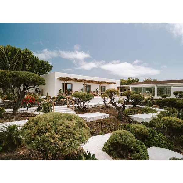 Roma - Tacoronte - Costa MáGica - Romantic Ocean Boutique Hotel & Club-image